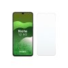 30955 infinix note 12 5g