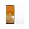 30964 1 xiaomi mi 10t pro