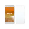 30982 1 xiaomi redmi 4x