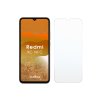 30991 1 xiaomi redmi 9c nfc
