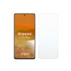 31006 1 xiaomi mi 11t pro