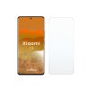 31045 1 xiaomi 13