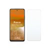 31069 1 xiaomi poco m4 pro 5g
