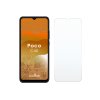 31096 1 xiaomi poco c40