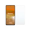 31147 1 xiaomi redmi note 10 pro
