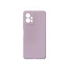 31267 vivo y33 s 5g levander