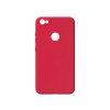 31330 xiaomi redmi note 5a prime red