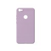 31333 xiaomi redmi note 5a prime levander