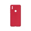 31354 xiaomi mi x3 red