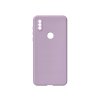 31357 xiaomi mi x3 levander