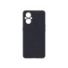 31426 oneplus nord n20 red