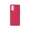 31432 oneplus nord n20