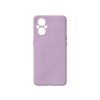 31435 oneplus nord n20 levander