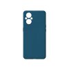 31438 oneplus nord n20 bue