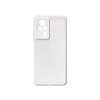 31476 xiaomi redmi k60e white