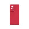 31482 xiaomi redmi k60e red
