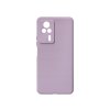 31485 xiaomi redmi k60e levander