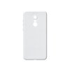 31524 xiaomi redmi 5 plus white