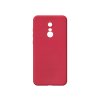 31530 xiaomi redmi 5 plus red