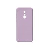31533 xiaomi redmi 5 plus levander
