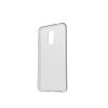 31545 2 xiaomi redmi 5 plus 3