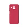 31602 xiaomi mi 10t lite red