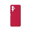 31701 infinix note 12 pro 5g red
