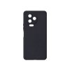31704 infinix note 12 2023 black