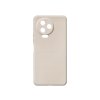 31707 infinix note 12 2023 white