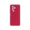 31719 infinix note 12 2023 red
