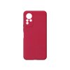 31755 infinix note 12 4g red