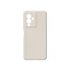 31761 infinix note 12 5g white