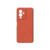 31770 infinix note 12 5g orange