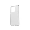 31779 2 infinix note 12 pro 5g 3