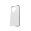 31782 2 infinix x676c infinix note 12 2023 3