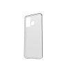 31785 2 infinix hot 12 play 3