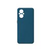 31857 oppo a96 5g 5g blue