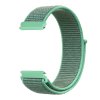 Nylonový řemínek 22mm (Barevná varianta Žluto-béžová)