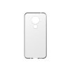 32007 1 nokia 3 4 2