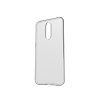 32055 2 xiaomi redmi 8 8a pro pruhledny krythm 8 3