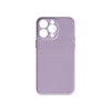 32190 iphone 15 pro max levander