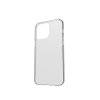 32199 2 iphone 15 pro max 3