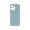 32205 iphone 15 pro max ultra light blue
