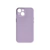 32238 iphone 15 levander