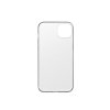 32247 1 iphone 15 plus 2