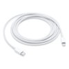 32262 1 kabel usb c to lightningmqgh2