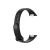Jednobarevný náhradní řemínek pro Samsung Galaxy Fit (Barevná varianta Bílý)