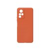 32318 infinix zero x pro kg8 orange