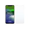 32366 nokia 7 1 plus
