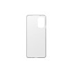 32411 1 camon 19 19 pro 2
